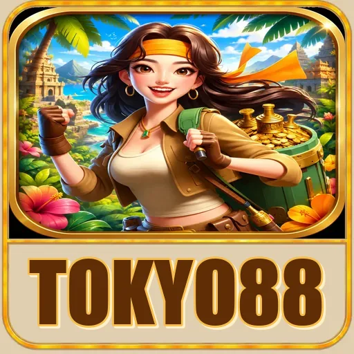 Struktur File APK Android