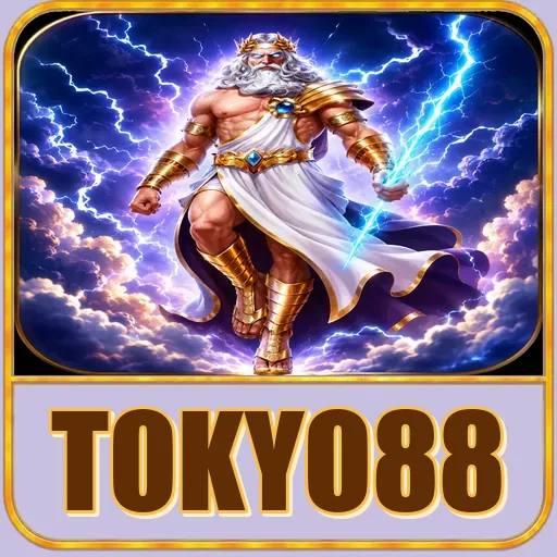 Aplikasi tokyo88 Android