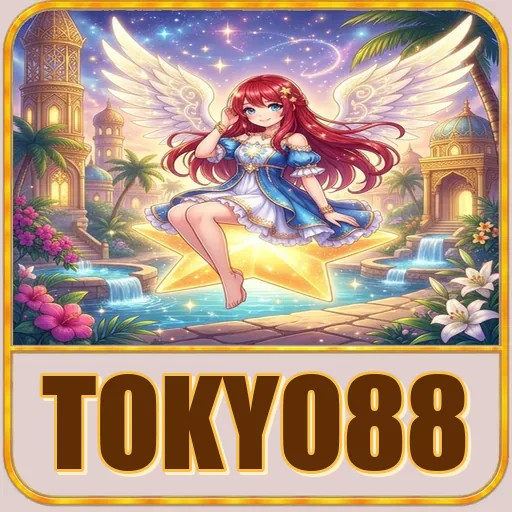 Grafik Performa tokyo88 APK pada Berbagai Kategori Perangkat