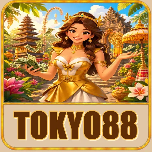 Screenshot Proses Instalasi tokyo88 APK