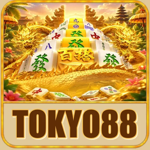 Hasil Security Scan tokyo88