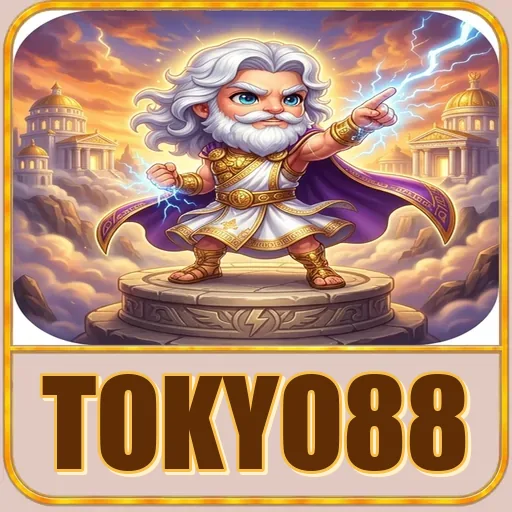 Troubleshooting tokyo88